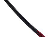 John Lee Kappa Katana – Damasko katana - nuotraukos Nr. 3