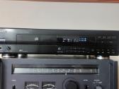 Kenwood Dp-5040