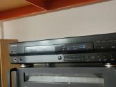 Kenwood Dp-5040 - nuotraukos Nr. 2