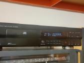 Kenwood Dp-5040 - nuotraukos Nr. 3