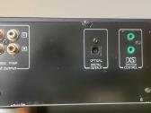 Kenwood Dp-5040 - nuotraukos Nr. 4