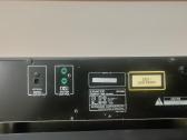 Kenwood Dp-5040 - nuotraukos Nr. 5