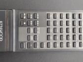 Kenwood Dp-5040 - nuotraukos Nr. 6