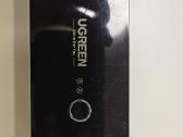 Ugreen Usb switchas - nuotraukos Nr. 2
