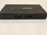 Ugreen Usb switchas - nuotraukos Nr. 3