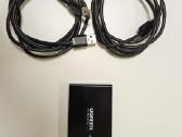 Ugreen Usb switchas - nuotraukos Nr. 4