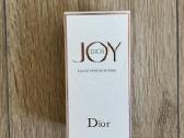 Dior Joy kvepalai