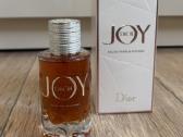 Dior Joy kvepalai - nuotraukos Nr. 2