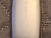Samsung e1310m