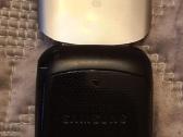 Samsung e1310m - nuotraukos Nr. 2