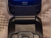 Samsung e1310m - nuotraukos Nr. 3