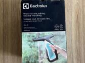 Electrolux langų valymo prietaisas