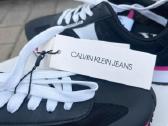 Calvin Klein jeans laisvalaikio batai - nuotraukos Nr. 2