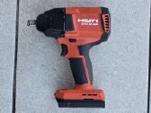 Hilti nuron ir Hilti įrankiai 10 modelių - nuotraukos Nr. 5