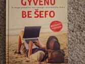 Gyvenu be šefo