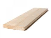 Lauko ir vidaus dailylentės - nuo 7,5 Eur/m2 - nuotraukos Nr. 13