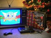 Naujas Ziliton ir Sega - nuotraukos Nr. 5