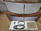Polk Audio Woodbourne bevielė kolonėlė - nuotraukos Nr. 2