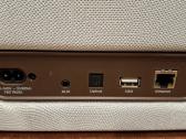 Polk Audio Woodbourne bevielė kolonėlė - nuotraukos Nr. 3