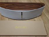 Polk Audio Woodbourne bevielė kolonėlė - nuotraukos Nr. 4