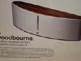 Polk Audio Woodbourne bevielė kolonėlė - nuotraukos Nr. 5