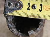 Vežliarakčiai spec. paskities 4vnt - nuotraukos Nr. 7