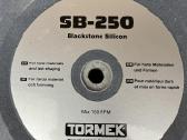 Tormek Galandimo diskas SB 250 - nuotraukos Nr. 2