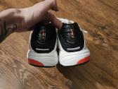 Adidas supernova glide 4 kedukai - nuotraukos Nr. 3