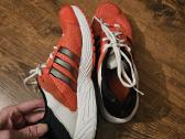 Adidas supernova glide 4 kedukai - nuotraukos Nr. 4
