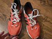 Adidas supernova glide 4 kedukai - nuotraukos Nr. 5