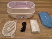 Profesionali parafino vonelė Paraffin Bath Pb-lla - nuotraukos Nr. 2