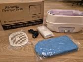 Profesionali parafino vonelė Paraffin Bath Pb-lla