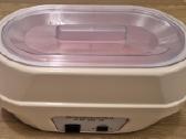 Profesionali parafino vonelė Paraffin Bath Pb-lla - nuotraukos Nr. 5