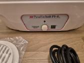 Profesionali parafino vonelė Paraffin Bath Pb-lla - nuotraukos Nr. 3