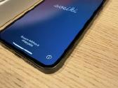 Apple iPhone 13 256 GB atminties - nuotraukos Nr. 2