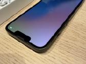 Apple iPhone 13 256 GB atminties - nuotraukos Nr. 3