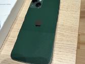 Apple iPhone 13 256 GB atminties - nuotraukos Nr. 4