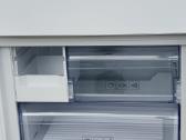 Samsung Rb46ts154ww, 70 cm ploičio+ gerantija - nuotraukos Nr. 7