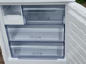 Samsung Rb46ts154ww, 70 cm ploičio+ gerantija - nuotraukos Nr. 8