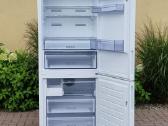 Samsung Rb46ts154ww, 70 cm ploičio+ gerantija - nuotraukos Nr. 6
