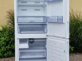 Samsung Rb46ts154ww, 70 cm ploičio+ gerantija - nuotraukos Nr. 4