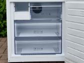 Samsung Rb46ts154ww, 70 cm ploičio+ gerantija - nuotraukos Nr. 11