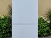 Samsung Rb46ts154ww, 70 cm ploičio+ gerantija - nuotraukos Nr. 2