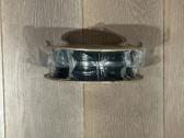 3D spausdinimo plastikas Elegoo 1kg juodos spalvos - nuotraukos Nr. 3