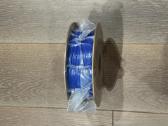 3D spausdinimo plastikas Elegoo 1kg tamsiai mėlyna - nuotraukos Nr. 3