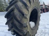 Michelin 800/65r32 padanga (1vnt) - nuotraukos Nr. 2