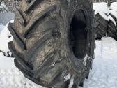 Michelin 800/65r32 padanga (1vnt) - nuotraukos Nr. 3