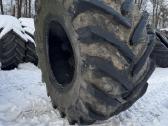 Michelin 800/65r32 padanga (1vnt) - nuotraukos Nr. 4