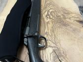 Browning X-bolt Pro Carbon cal.308 - nuotraukos Nr. 2
