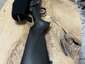 Browning X-bolt Pro Carbon cal.308 - nuotraukos Nr. 3